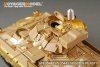Voyager Model PE35442 Modern US M2A2 ODS Infantry Fighting Vehicle Basic for TAMIYA 35264 1/35
